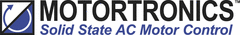 Fairford Electronics Ltd