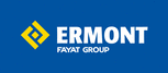 FAMARO ERMONT