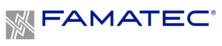 FAMATEC