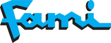 FAMI logo