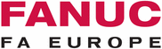 Fanuc GE CNC Europe