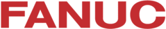 FANUC Luxembourg Corporation logo