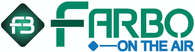 Farbo