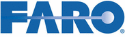 FARO Europe