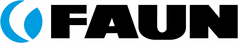 FAUN Umwelttechnik GmbH & Co. KG