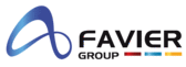FAVIER
