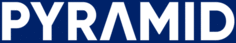 faytech TECH. CO., LTD.