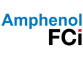 FCI logo