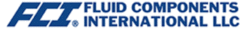 FCI Fluid Components International