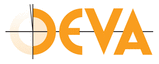 Federal-Mogul Deva