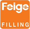 Feige Abfulltechnik