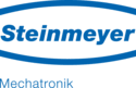 FEINMESS DRESDEN logo