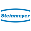 Feinmess Suhl GmbH