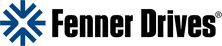 Fenner Drives logo