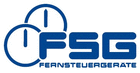 Fernsteuerger�te