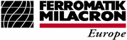 Ferromatik Milacron logo