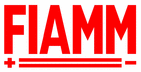 FIAMM logo