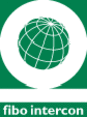 Fibo intercon logo
