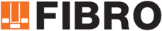 FIBRO GmbH logo