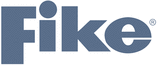 Fike logo