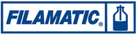 Filamatic