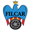 FILCAR logo