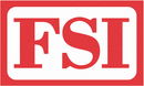 Filter Specialists logo