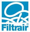 Filtrair B.V.