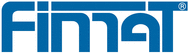Fimat Srl
