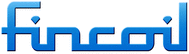 Fincoil logo