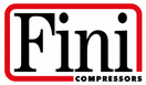 FINI logo