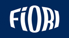 FIORI GROUP S.p.A logo