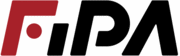 FIPA logo
