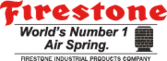 Firestone Industrial logo