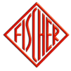 FISCHER Maschinen- und Apparatebau AG logo