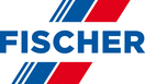 Fischer Precise