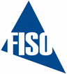 FISO Technologies
