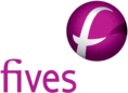 Fives Cinetic