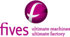 Fives FCB logo