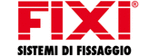 FIXI