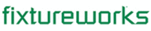 Fixtureworks logo
