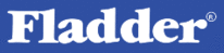 Fladder