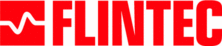 Flintec logo
