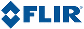 FLIR SYSTEMS