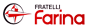 F.lli Farina s.r.l logo