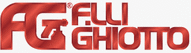 F.lli GHIOTTO snc