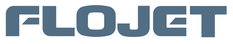 FLOJET logo