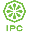FloorCare - IP CLEANING - IPC Gansow