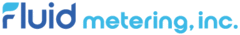Fluid Metering logo