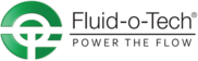 Fluid-o-Tech s.r.l. logo